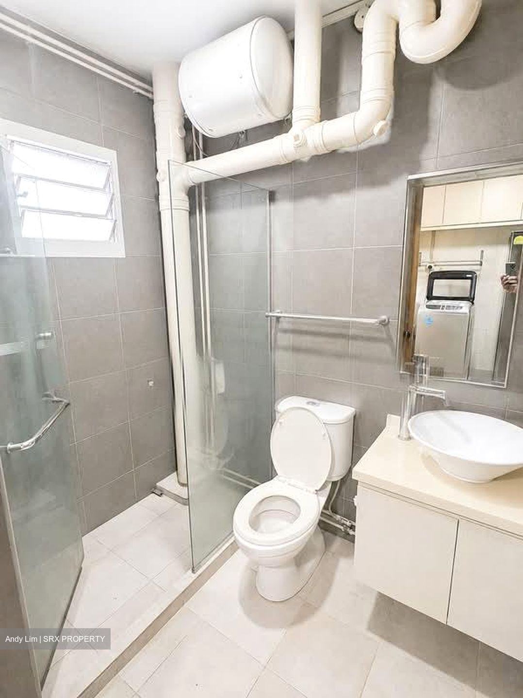 Blk 314 Sembawang Drive (Sembawang), HDB 4 Rooms #605471331